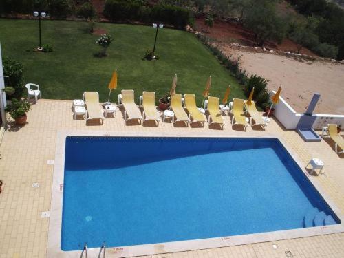 Alte Hotel ภายนอก รูปภาพ
