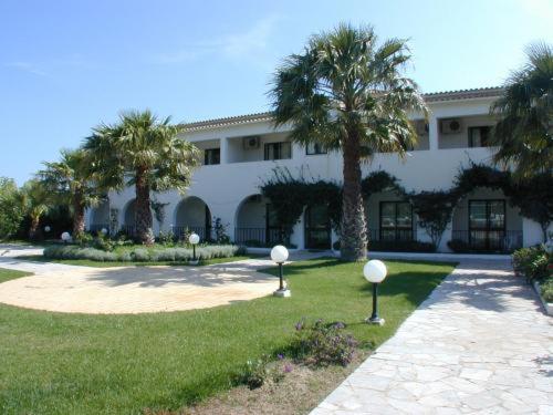 Alte Hotel ภายนอก รูปภาพ