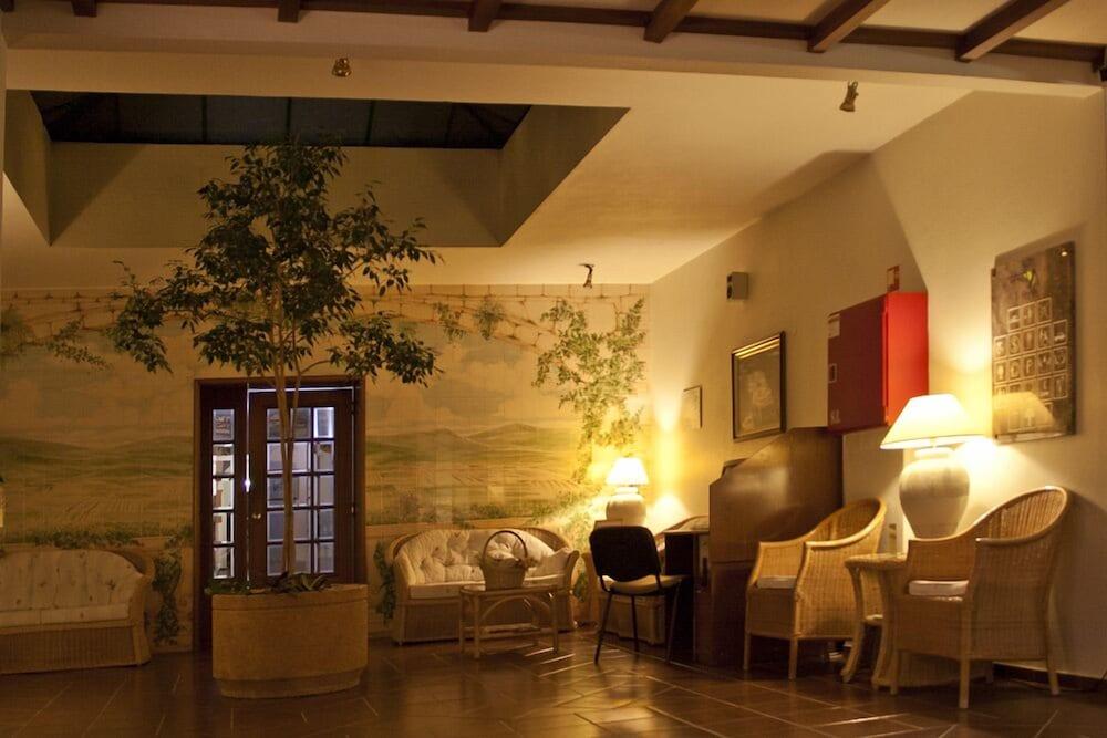 Alte Hotel ภายนอก รูปภาพ